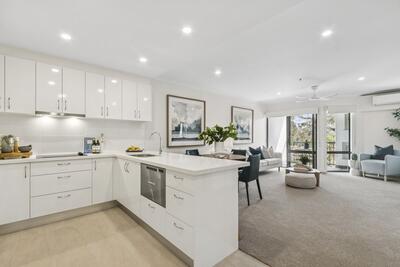 216/15-25 George Street