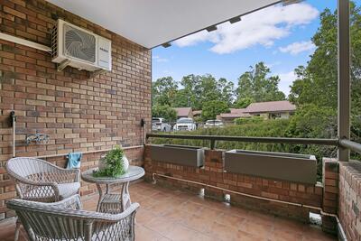 320/61 Explorer Drive