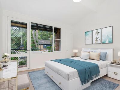 084/36-42 Cabbage Tree Road