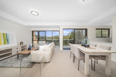 126/2 Ulmarra Place