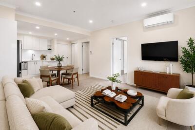 320/45-51 Banool Road