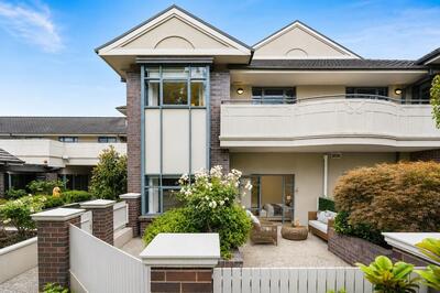 105/45-51 Banool Road