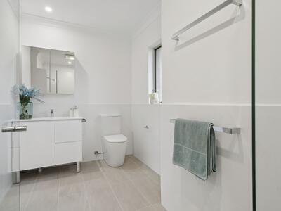 74/2-8 Kitchener Road