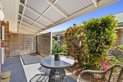 204/66 Bainbridge Street