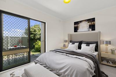 91/37 View Mount Road