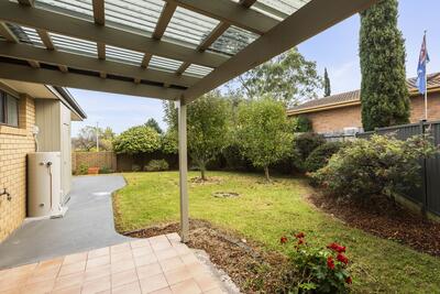 111/37 View Mount Road