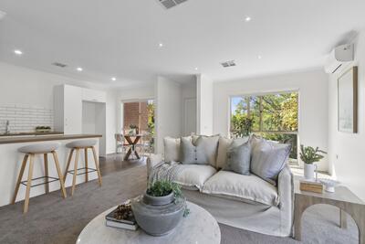 143/6 Melville Park Drive