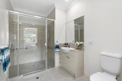 226/21 Gracemere Boulevard