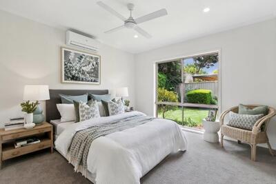57/62-76 Cavanagh Street