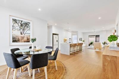 Y26/356 Blunder Road