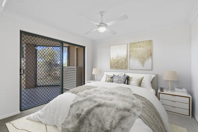 C15/148 Smith Street