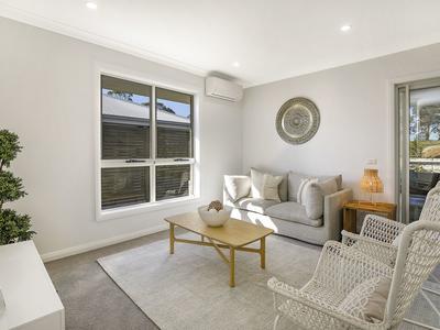 13/33 Shearwater Drive