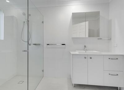 154/10 Minkara Road