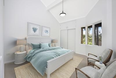 13/10 Minkara Road