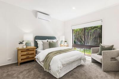 38/67-81 Maroondah Highway