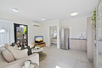 15/24-30 Sunningdale Avenue