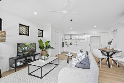 95/24-30 Sunningdale Avenue