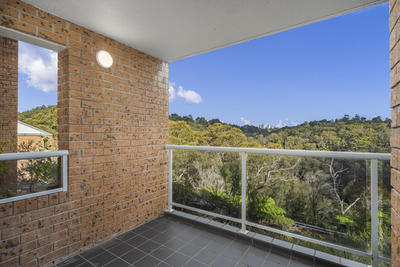 123/2 Ulmarra Place