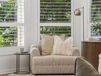 3/6 Hale Road