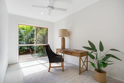 21/57 Leisure Drive