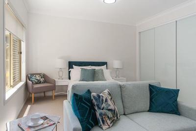 21/51-61 Marius St