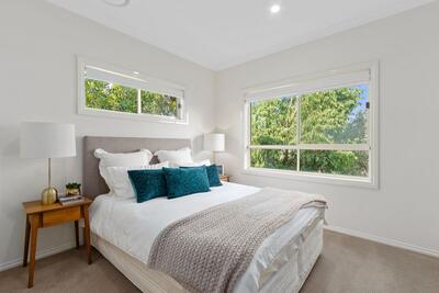 66/1 Rockwall Place
