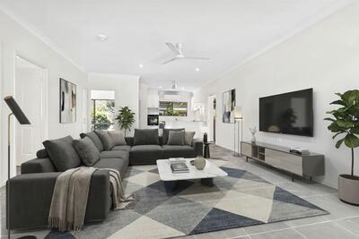 87/1 Telford Street
