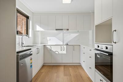 112/2 Ulmarra Place
