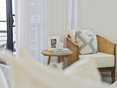 919/50 Longland Street