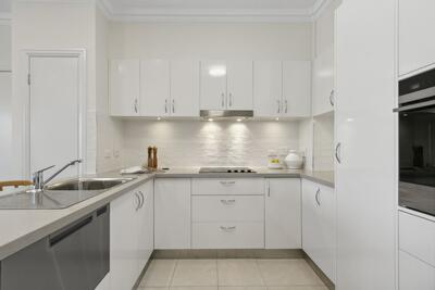 227/562 Bluff Road