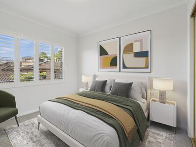 112/2-8 Kitchener Street