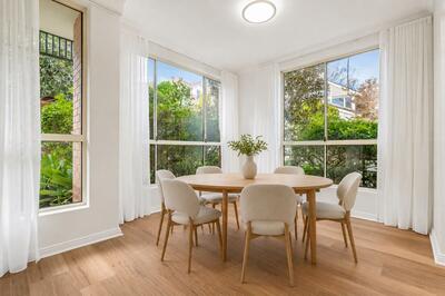 16/6 Hale Road