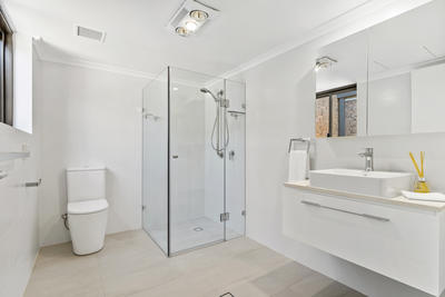 130/2 Ulmarra Place