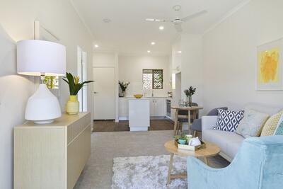 43/100 Albany Creek Road