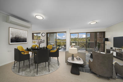 123/2 Ulmarra Place