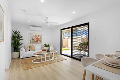 91/4 Beryl Street