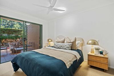 208/148 Smith Street