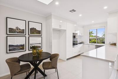 71/100 Station Street