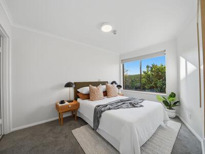 208/57 Cadbury Road