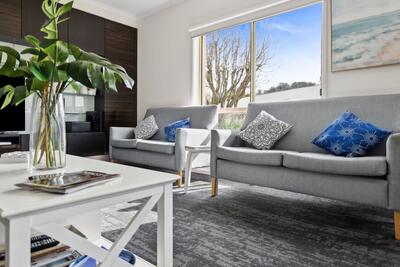 33/104 Country Club Drive