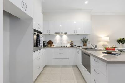 104/562 Bluff Road 