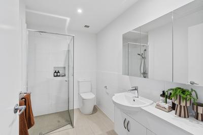 B208/469 Sandgate Road