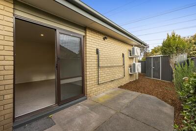 101/37 View Mount Road