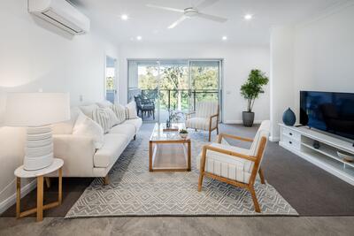 IC/036 Ibis Crescent