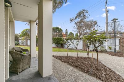 117/562 Bluff Road