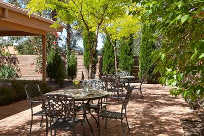 10/62-76 Cavanagh Street