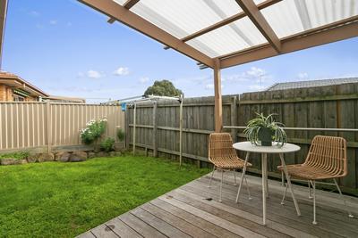 90/6 Melville Park Drive
