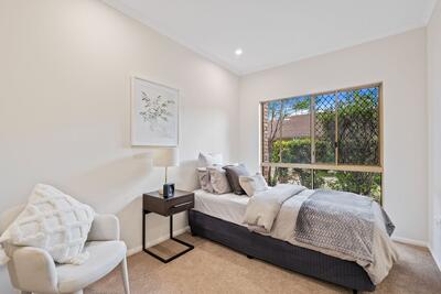 3/100 Albany Creek Road