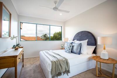 90/1 Glenside Drive