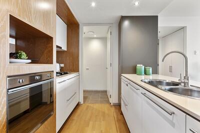 105/28-30 Jackson Street